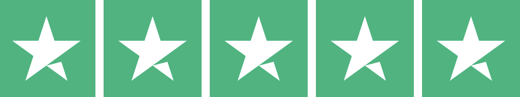 bathroom companies falkirk