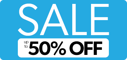 Falkirk Kitchens And Bathrooms