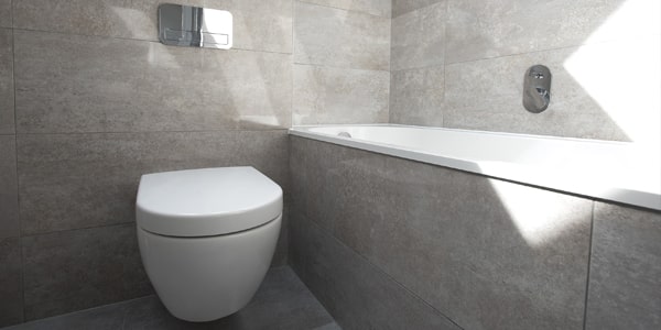 kitchen companies falkirk